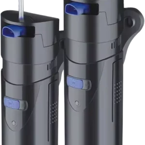 Me Cubito 1800x600x600 mm