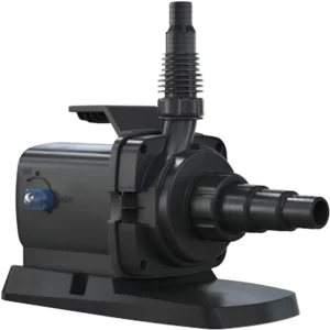 Me Cubito 2800x600x600 mm