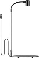 bioloark-wabi-kusa-lampe-dx-03