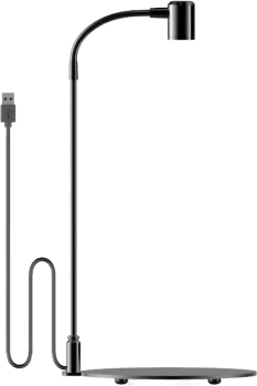 bioloark-wabi-kusa-lampe-dx-03