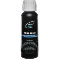 Me AquaTonic 100 ml – Hochleistungs-Wasseraufbereiter zum Neutralisieren von Chlor und Schwermetallen.