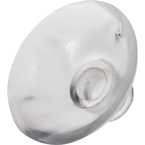 Langlebiger und unempfindlicher Glas-Dropchecker von me Aquaristic für professionelles Aquascaping.