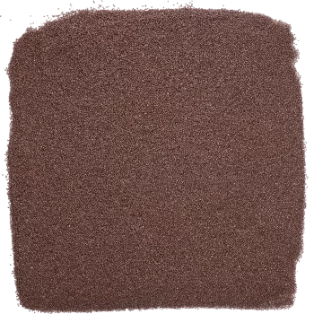 Wasserneutraler und pH-stabiler Bodengrund Mocha Brown – Sicher für alle Fische in Gesellschaftsaquarien.