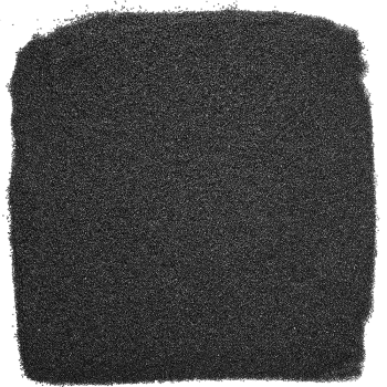 Obsidian Black Farbkies für moderne Scapes – Maximale Leuchtkraft für grüne Pflanzen und bunte Bewohner.