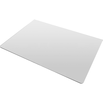 Kurze Abdeckung für das 55-Liter Scape-Modell – Reduziert Feuchtigkeit und schützt anspruchsvolle Layouts.