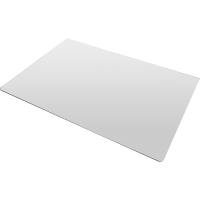 Effektive Reduzierung der Verdunstung am Me My Tank 70 L Scape bei gleichzeitigem Platz für umfangreiches Zubehör.