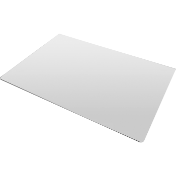 Effektive Reduzierung der Verdunstung am Me My Tank 70 L Scape bei gleichzeitigem Platz für umfangreiches Zubehör.