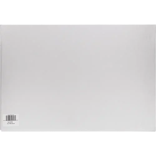 Kurze Me My Tank Abdeckscheibe 70 L (48x33 cm) – Profi-Zubehör für 70 Liter Scape-Becken mit Technik-Aussparung.