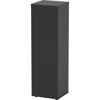 Me My Tank Tower 30 – Passgenauer Aquarium-Unterschrank für das 30 Liter Me My Tank Glasbecken.