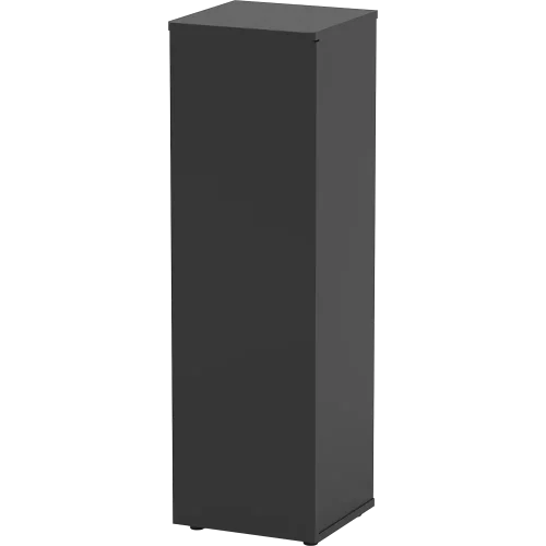 Me My Tank Tower 30 – Passgenauer Aquarium-Unterschrank für das 30 Liter Me My Tank Glasbecken.