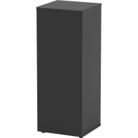 Me My Tank Tower 60 – Massiver Aquarium-Unterschrank mit hoher Tragkraft für 60-Liter-Systeme.