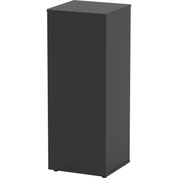 Me My Tank Tower 60 – Massiver Aquarium-Unterschrank mit hoher Tragkraft für 60-Liter-Systeme.
