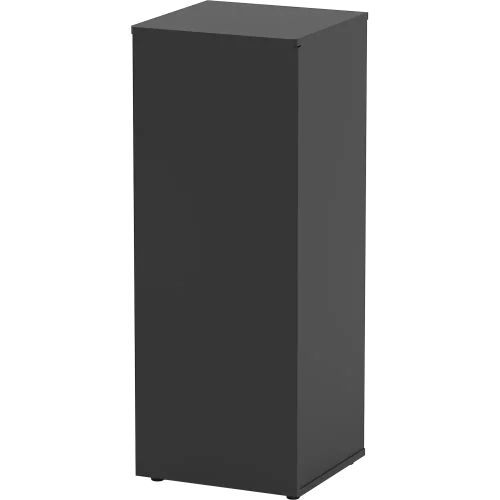 Me My Tank Tower 60 – Massiver Aquarium-Unterschrank mit hoher Tragkraft für 60-Liter-Systeme.