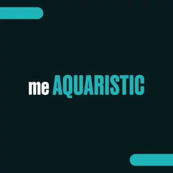 me-aquaristic-produkte