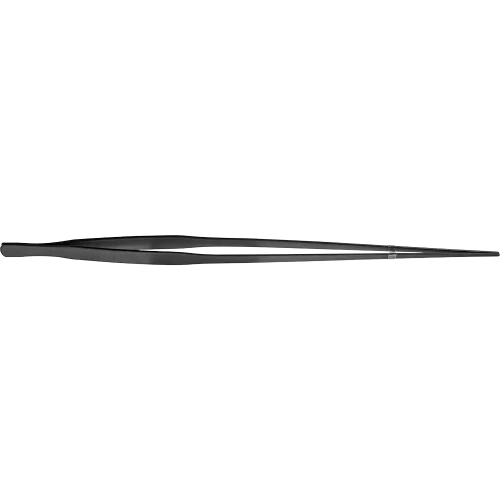 XL-Länge für tiefe Aquascapes: Mit 48 cm mühelos den Bodengrund erreichen ohne nasse Arme.